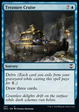 /prodotti/1/ncc/commander-streets-of-new-capenna-treasure-cruise-652821.jpg