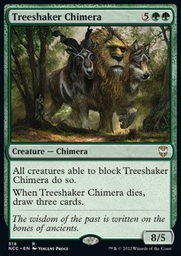 /prodotti/1/ncc/commander-streets-of-new-capenna-treeshaker-chimera-652902.jpg