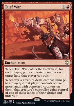 /prodotti/1/ncc/commander-streets-of-new-capenna-turf-war-652443.jpg