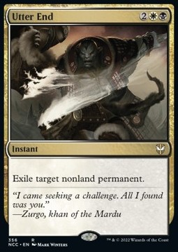/prodotti/1/ncc/commander-streets-of-new-capenna-utter-end-652940.jpg