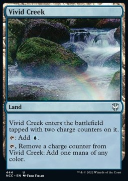 /prodotti/1/ncc/commander-streets-of-new-capenna-vivid-creek-653028.jpg