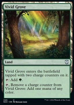 /prodotti/1/ncc/commander-streets-of-new-capenna-vivid-grove-653029.jpg