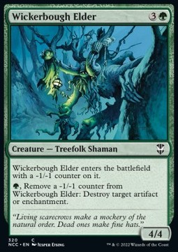 /prodotti/1/ncc/commander-streets-of-new-capenna-wickerbough-elder-652904.jpg