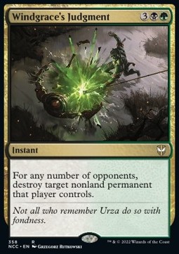 /prodotti/1/ncc/commander-streets-of-new-capenna-windgraces-judgment-652942.jpg