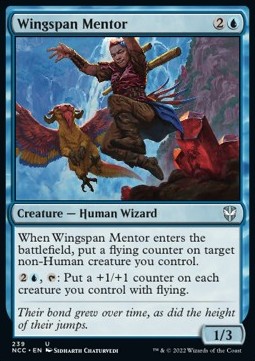 /prodotti/1/ncc/commander-streets-of-new-capenna-wingspan-mentor-652823.jpg