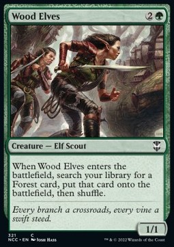 /prodotti/1/ncc/commander-streets-of-new-capenna-wood-elves-652905.jpg