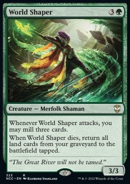 /prodotti/1/ncc/commander-streets-of-new-capenna-world-shaper-652907.jpg