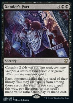 /prodotti/1/ncc/commander-streets-of-new-capenna-xanders-pact-652432.jpg