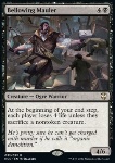 Bellowing Mauler