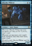 Saccheggiatore Incorporeo