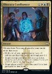 Obscura Confluence