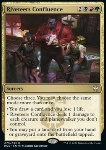 Riveteers Confluence