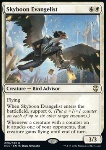 Skyboon Evangelist