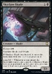 Ombra dell'Enclave Celeste
