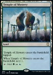 Tempio del Mistero