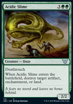 /prodotti/1/nec/commander-kamigawa-neony-dynasty-acidic-slime-608927.jpg
