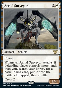 /prodotti/1/nec/commander-kamigawa-neony-dynasty-aerial-surveyor-v1-608585.jpg