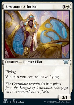 /prodotti/1/nec/commander-kamigawa-neony-dynasty-aeronaut-admiral-608591.jpg