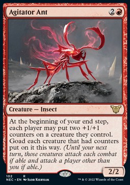 /prodotti/1/nec/commander-kamigawa-neony-dynasty-agitator-ant-608917.jpg