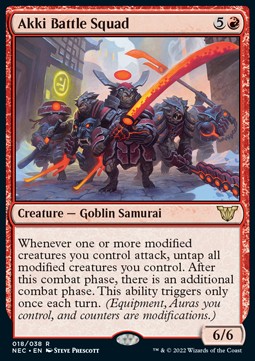 /prodotti/1/nec/commander-kamigawa-neony-dynasty-akki-battle-squad-v1-608610.jpg