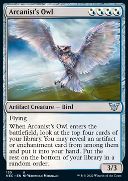 /prodotti/1/nec/commander-kamigawa-neony-dynasty-arcanists-owl-608949.jpg