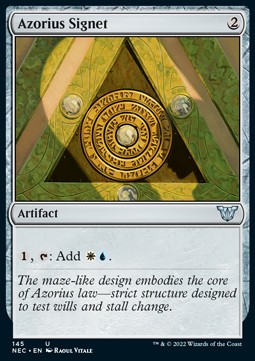 /prodotti/1/nec/commander-kamigawa-neony-dynasty-azorius-signet-608959.jpg