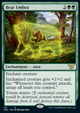 /prodotti/1/nec/commander-kamigawa-neony-dynasty-bear-umbra-608928.jpg