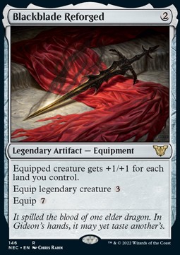 /prodotti/1/nec/commander-kamigawa-neony-dynasty-blackblade-reforged-608960.jpg