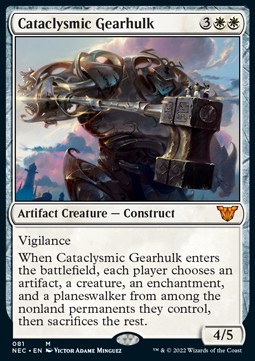 /prodotti/1/nec/commander-kamigawa-neony-dynasty-cataclysmic-gearhulk-608593.jpg