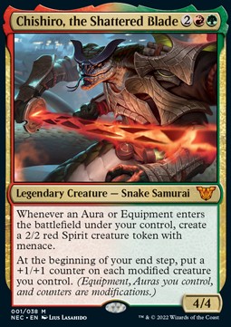 /prodotti/1/nec/commander-kamigawa-neony-dynasty-chishiro-the-shattered-blade-v1-608623.jpg