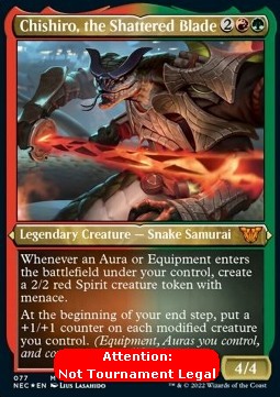 /prodotti/1/nec/commander-kamigawa-neony-dynasty-chishiro-the-shattered-blade-v3-609001.jpg
