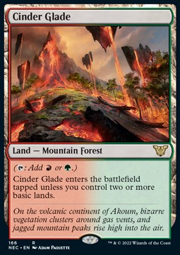 /prodotti/1/nec/commander-kamigawa-neony-dynasty-cinder-glade-608980.jpg