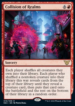 /prodotti/1/nec/commander-kamigawa-neony-dynasty-collision-of-realms-v1-608611.jpg