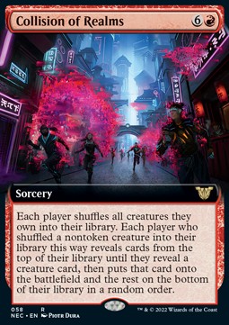 /prodotti/1/nec/commander-kamigawa-neony-dynasty-collision-of-realms-v2-608839.jpg