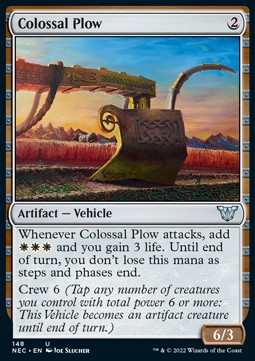 /prodotti/1/nec/commander-kamigawa-neony-dynasty-colossal-plow-608962.jpg