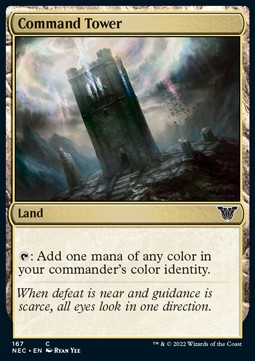 /prodotti/1/nec/commander-kamigawa-neony-dynasty-command-tower-608981.jpg