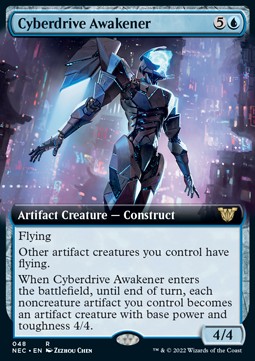 /prodotti/1/nec/commander-kamigawa-neony-dynasty-cyberdrive-awakener-v2-608826.jpg