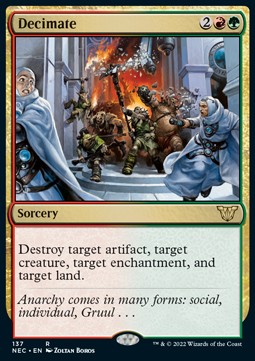 /prodotti/1/nec/commander-kamigawa-neony-dynasty-decimate-608951.jpg
