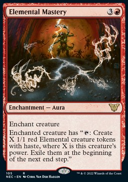 /prodotti/1/nec/commander-kamigawa-neony-dynasty-elemental-mastery-608920.jpg