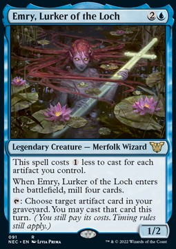 /prodotti/1/nec/commander-kamigawa-neony-dynasty-emry-lurker-of-the-loch-608906.jpg