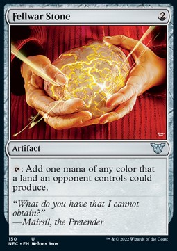 /prodotti/1/nec/commander-kamigawa-neony-dynasty-fellwar-stone-608964.jpg
