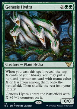 /prodotti/1/nec/commander-kamigawa-neony-dynasty-genesis-hydra-608933.jpg
