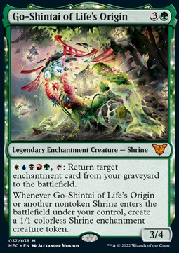 /prodotti/1/nec/commander-kamigawa-neony-dynasty-go-shintai-of-lifes-origin-v1-608845.jpg