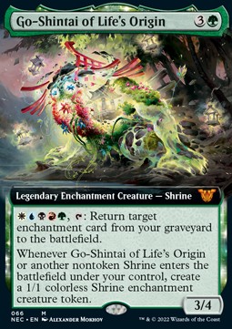 /prodotti/1/nec/commander-kamigawa-neony-dynasty-go-shintai-of-lifes-origin-v2-608849.jpg