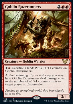 /prodotti/1/nec/commander-kamigawa-neony-dynasty-goblin-razerunners-608921.jpg
