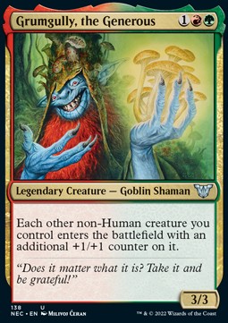 /prodotti/1/nec/commander-kamigawa-neony-dynasty-grumgully-the-generous-608952.jpg