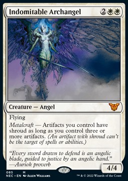 /prodotti/1/nec/commander-kamigawa-neony-dynasty-indomitable-archangel-608597.jpg