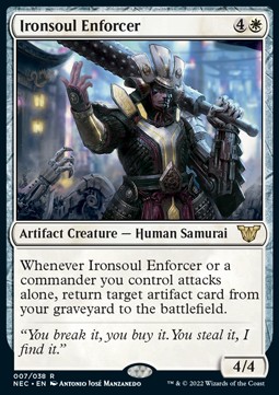 /prodotti/1/nec/commander-kamigawa-neony-dynasty-ironsoul-enforcer-v1-608587.jpg
