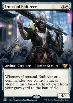 /prodotti/1/nec/commander-kamigawa-neony-dynasty-ironsoul-enforcer-v2-608631.jpg