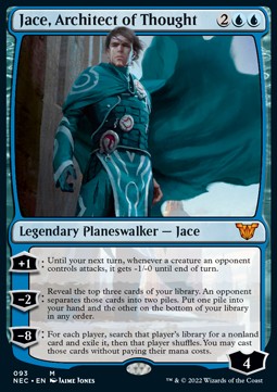/prodotti/1/nec/commander-kamigawa-neony-dynasty-jace-architect-of-thought-608908.jpg